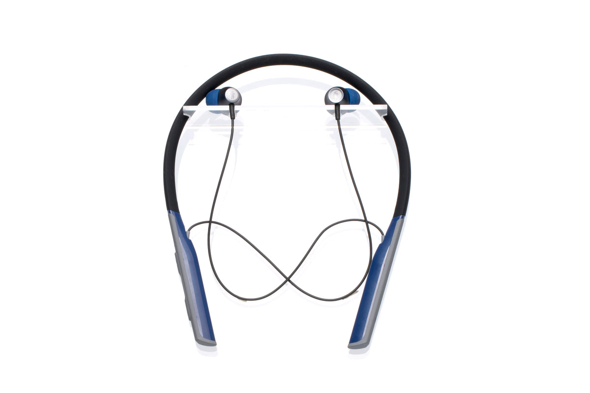 FRESHeBUDS Elite - Bluetooth Wireless Earbuds