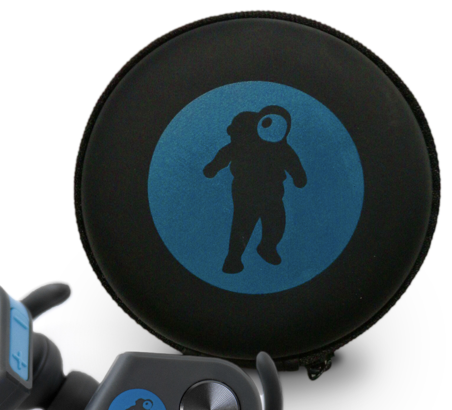 FRESHeBUDS Pro Carrying Case