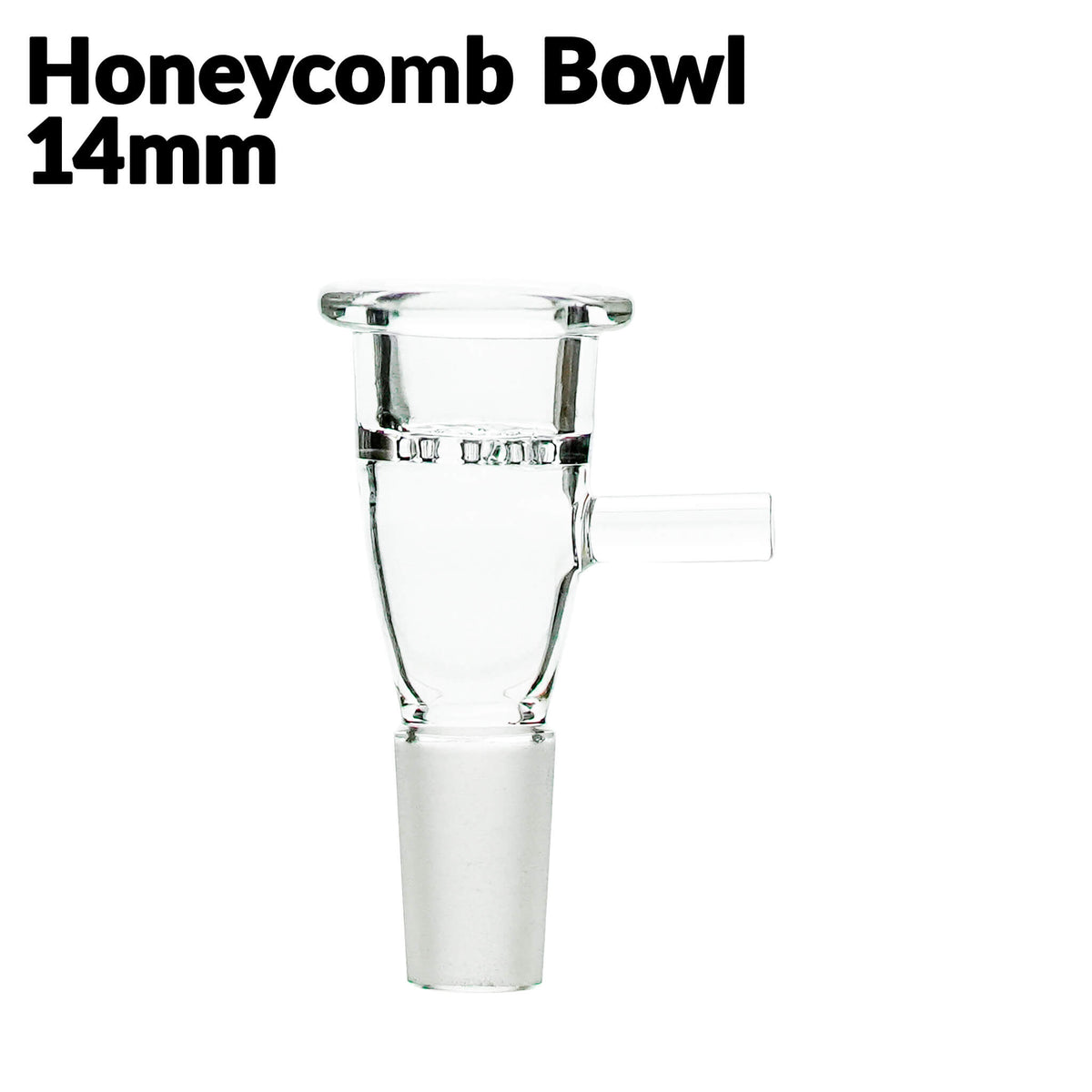 All Bowls