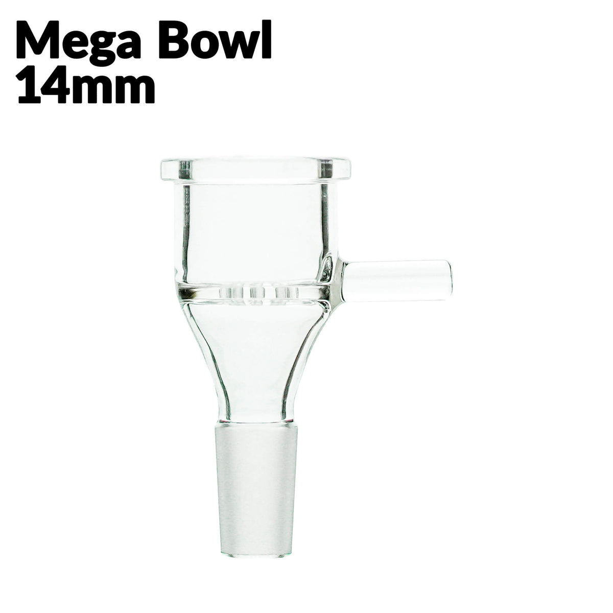 All Bowls