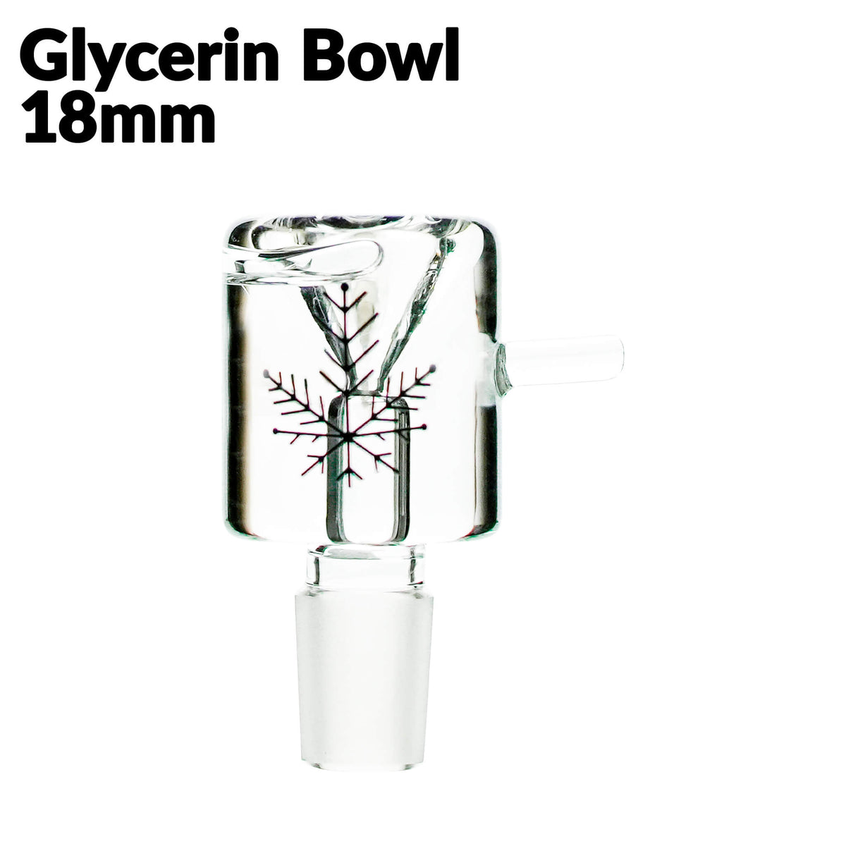 All Bowls
