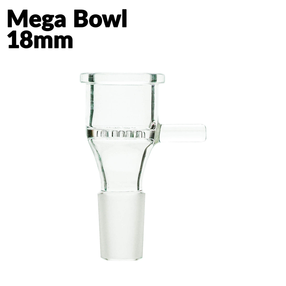 All Bowls