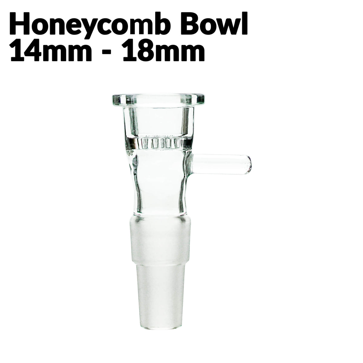 All Bowls