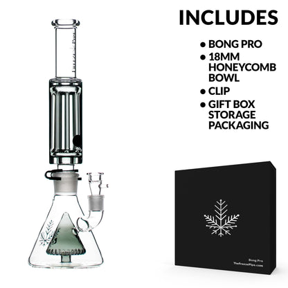 Bong Pro