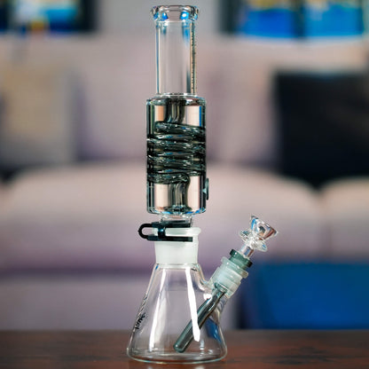 Beaker Bong