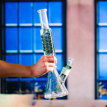 Beaker Bong Ultimate