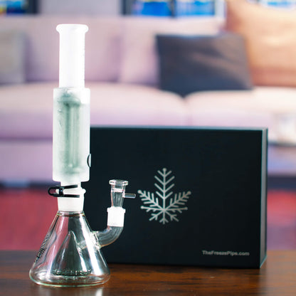 Bong Pro