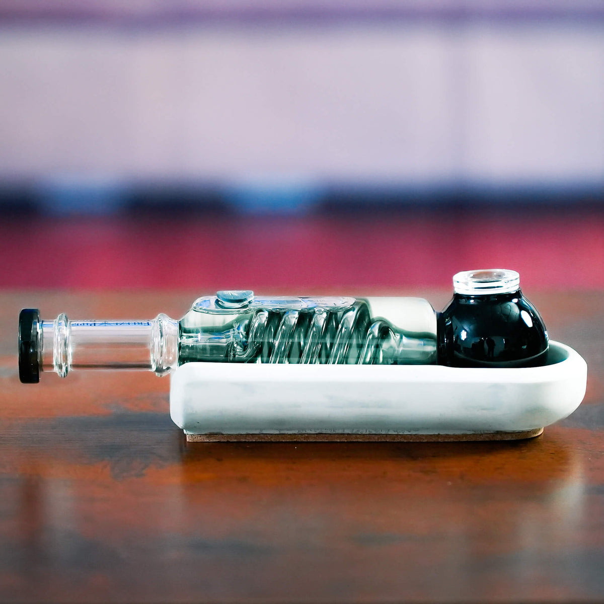 Hand Pipe Cold Stones