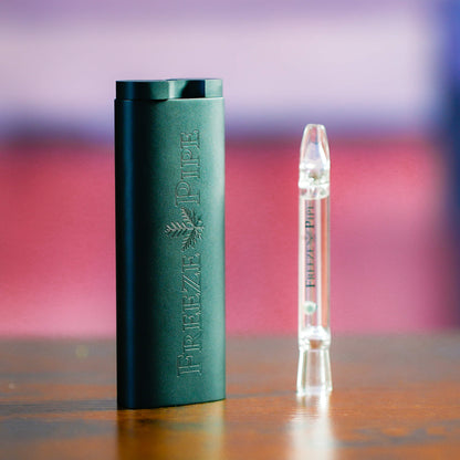 One Hitter Pro