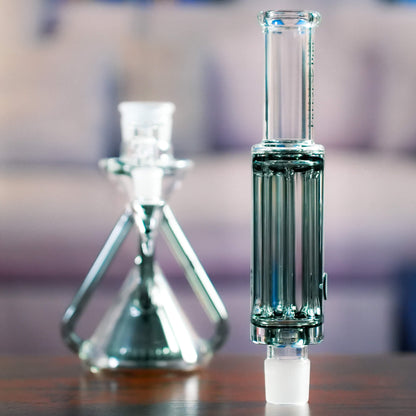 Recycler Bong Pro