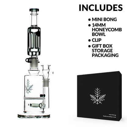 Mini Bong