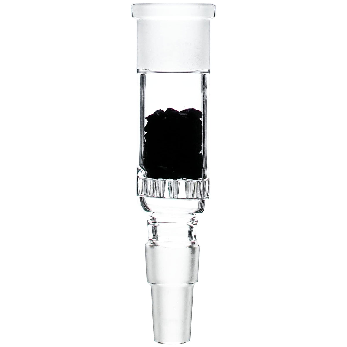 Carbon Filter