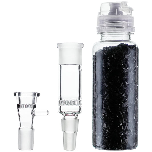 Carbon Filter
