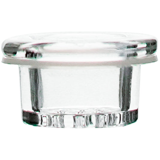 Freeze Pipe Bowl