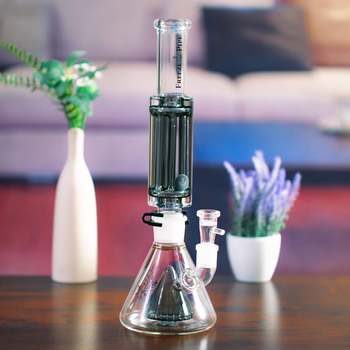 Bong Pro