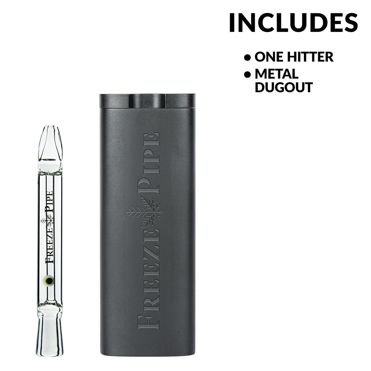 One Hitter Pro