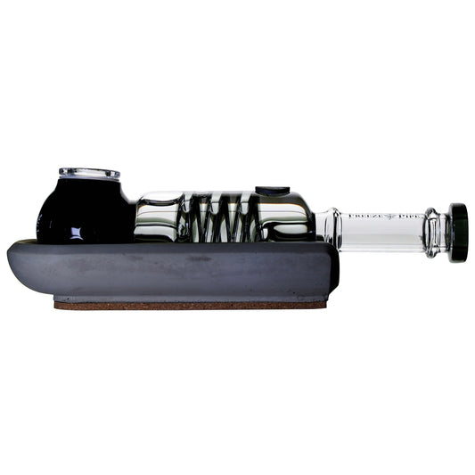 Hand Pipe Cold Stones