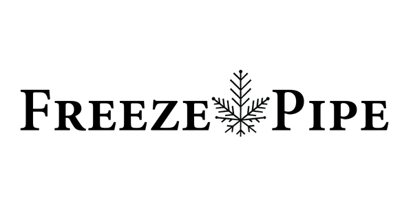 FRESHeTECH