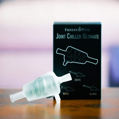 Joint Chiller Ultimate