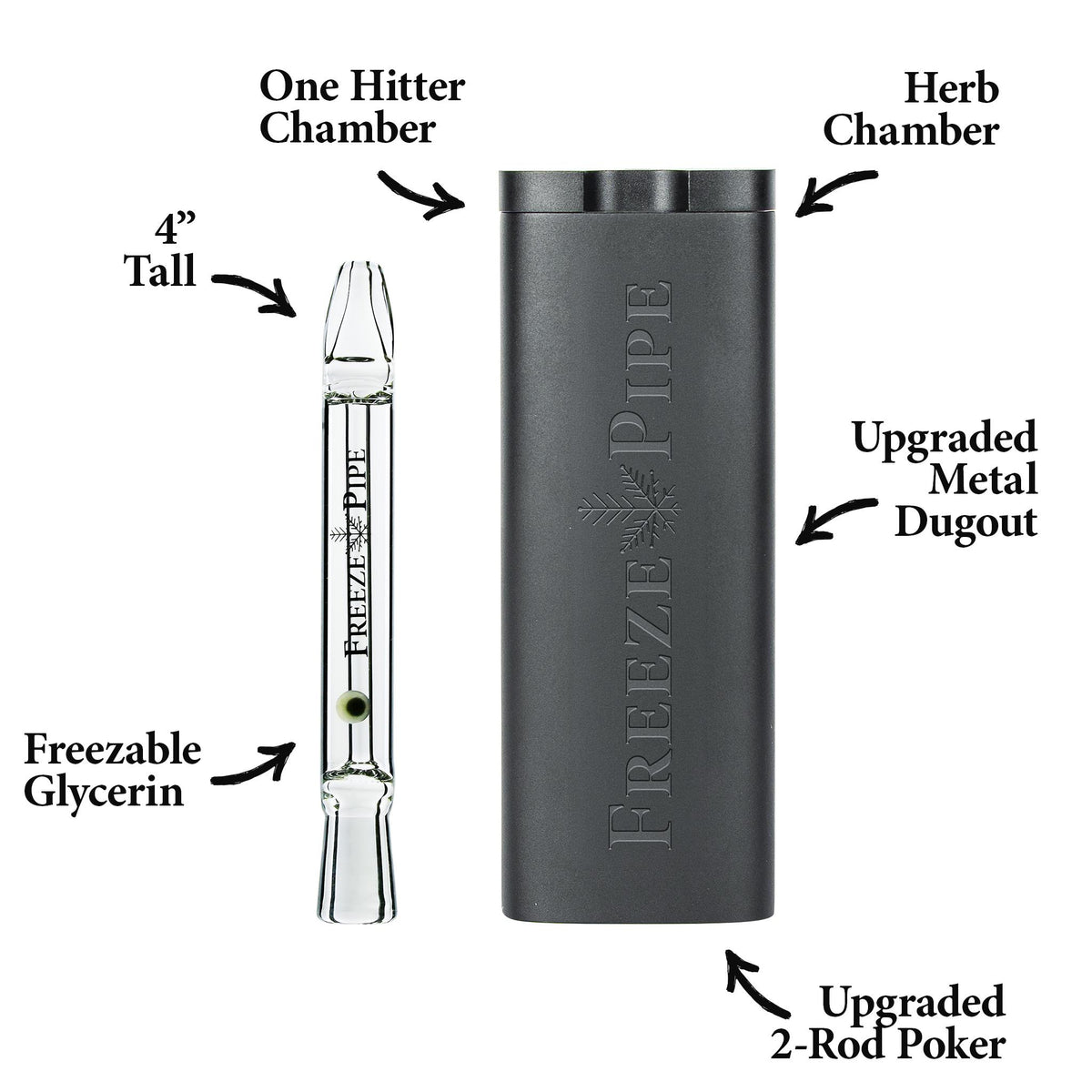 One Hitter Pro