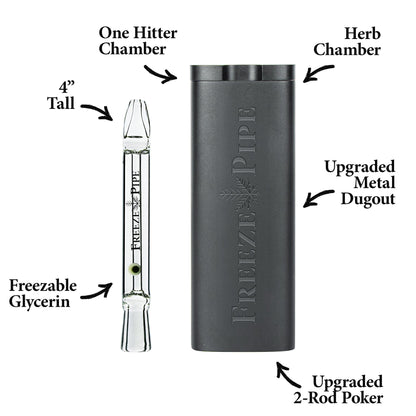 One Hitter Pro