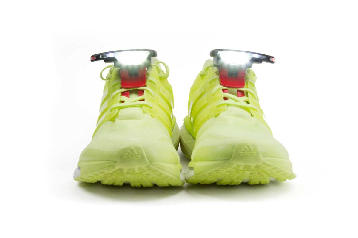 night time running lights for night time safety