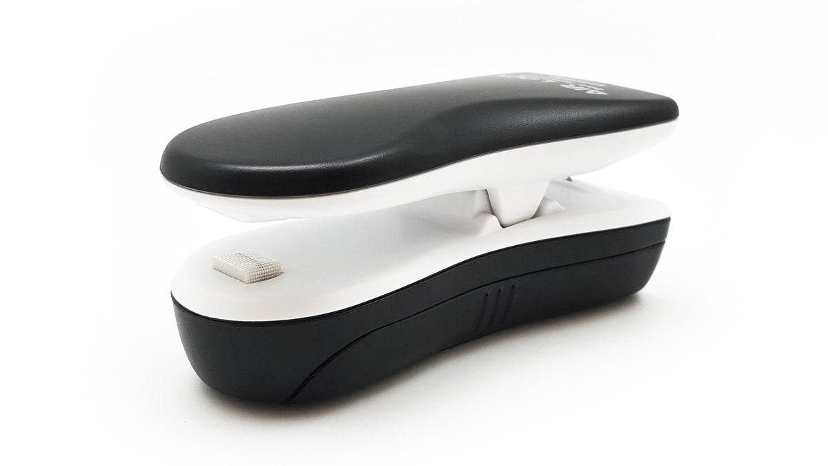 Air Lock Lite - Bag Resealer