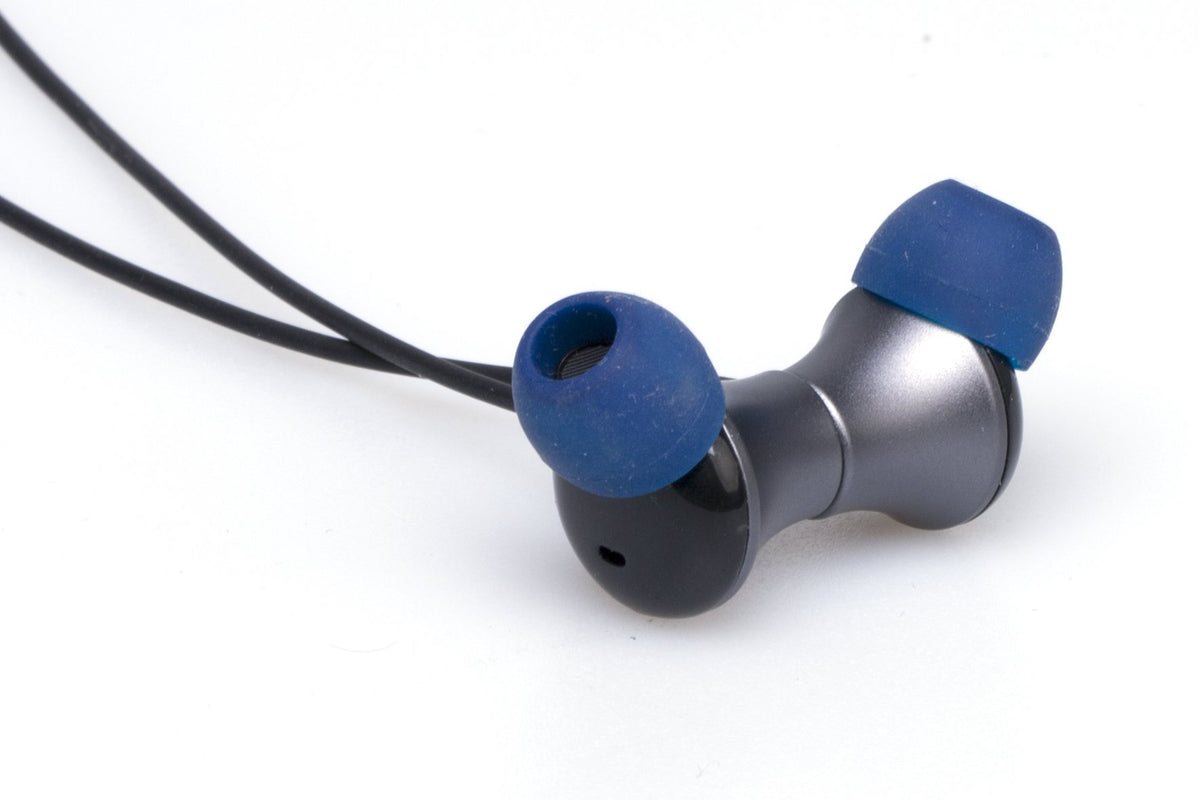 FRESHeBUDS Elite - Bluetooth Wireless Earbuds