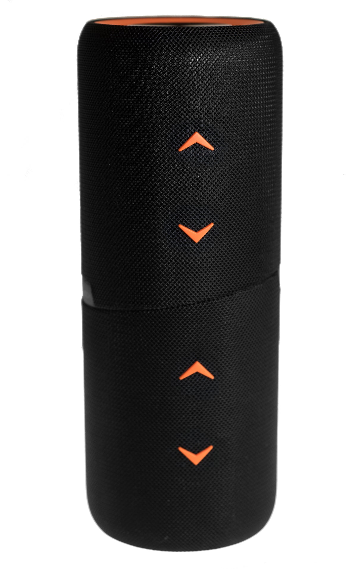 ALL-TERRAIN SOUND PRO
