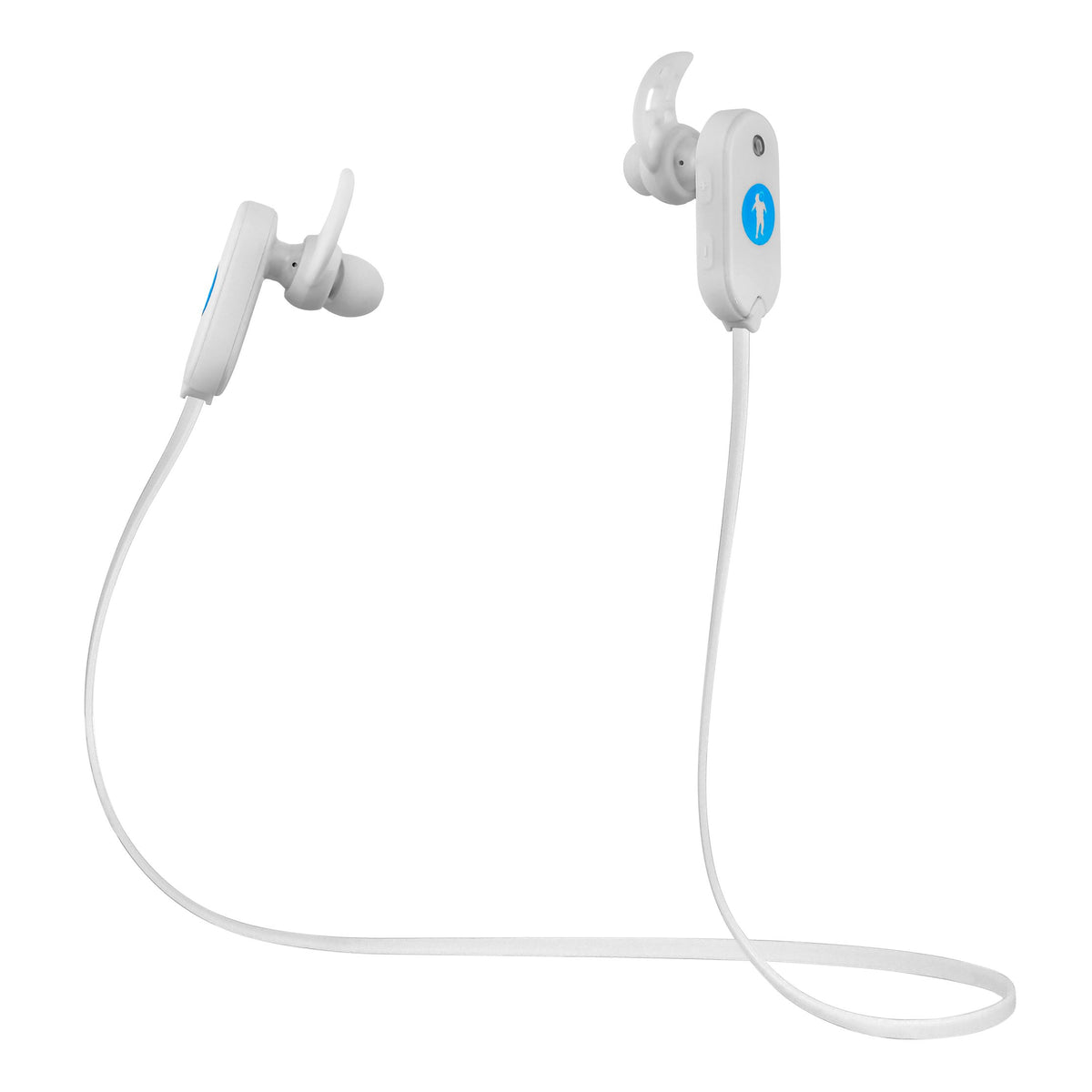 5-Pack of FRESHeBUDS - Bluetooth Wireless Earbuds