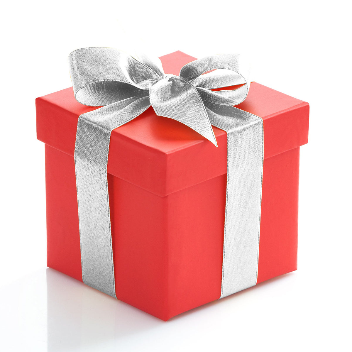 Surprise Box - $200 Worth Of Product For $49.95