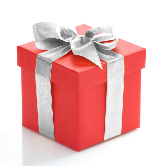 Surprise Box - $200 Worth Of Product For $49.95