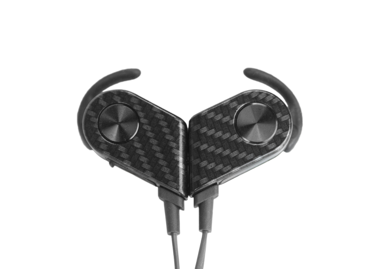 FRESHeBUDS Ultra - Futuristic Sound + Style