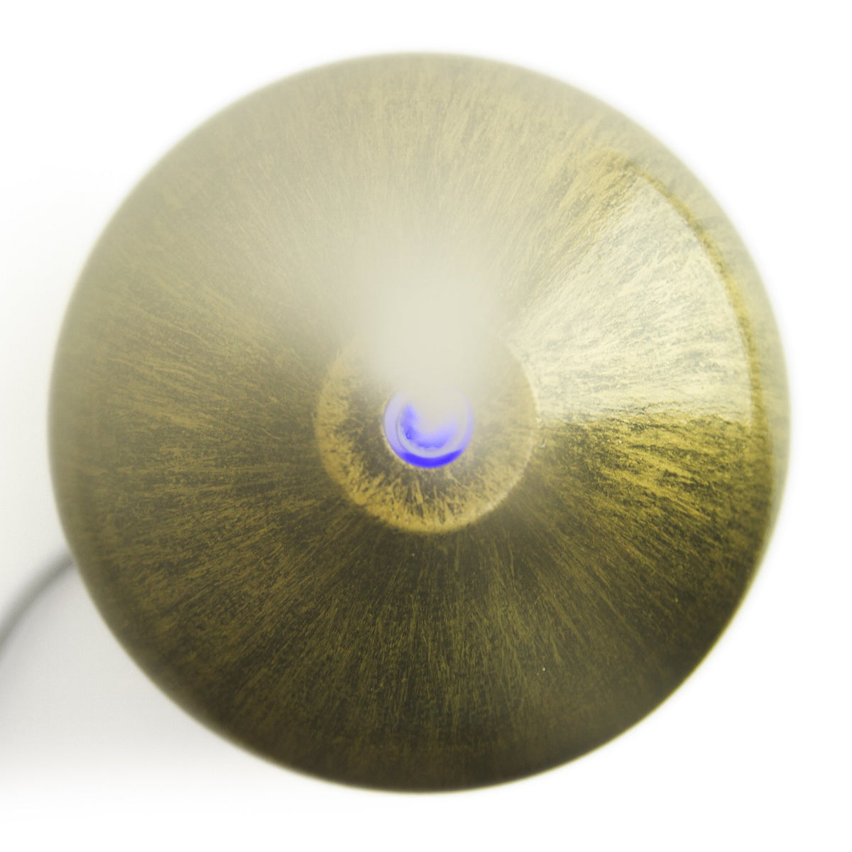 June & May Aroma Diffuser