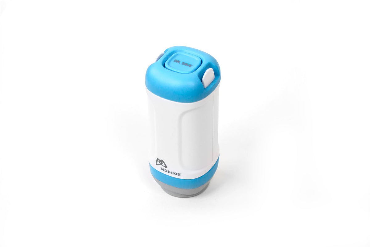 Dr Save Vacuum Travel Kit