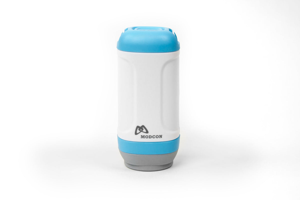 Dr Save Vacuum Travel Kit