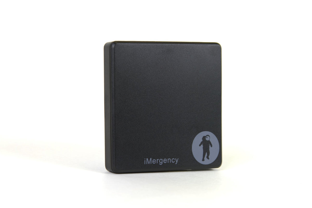 thinnest battery pack for smartphone