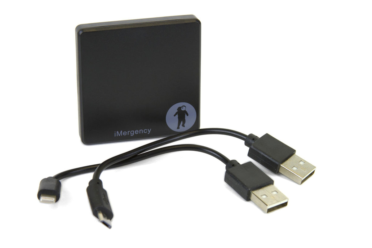 smartphone rechargeable battery