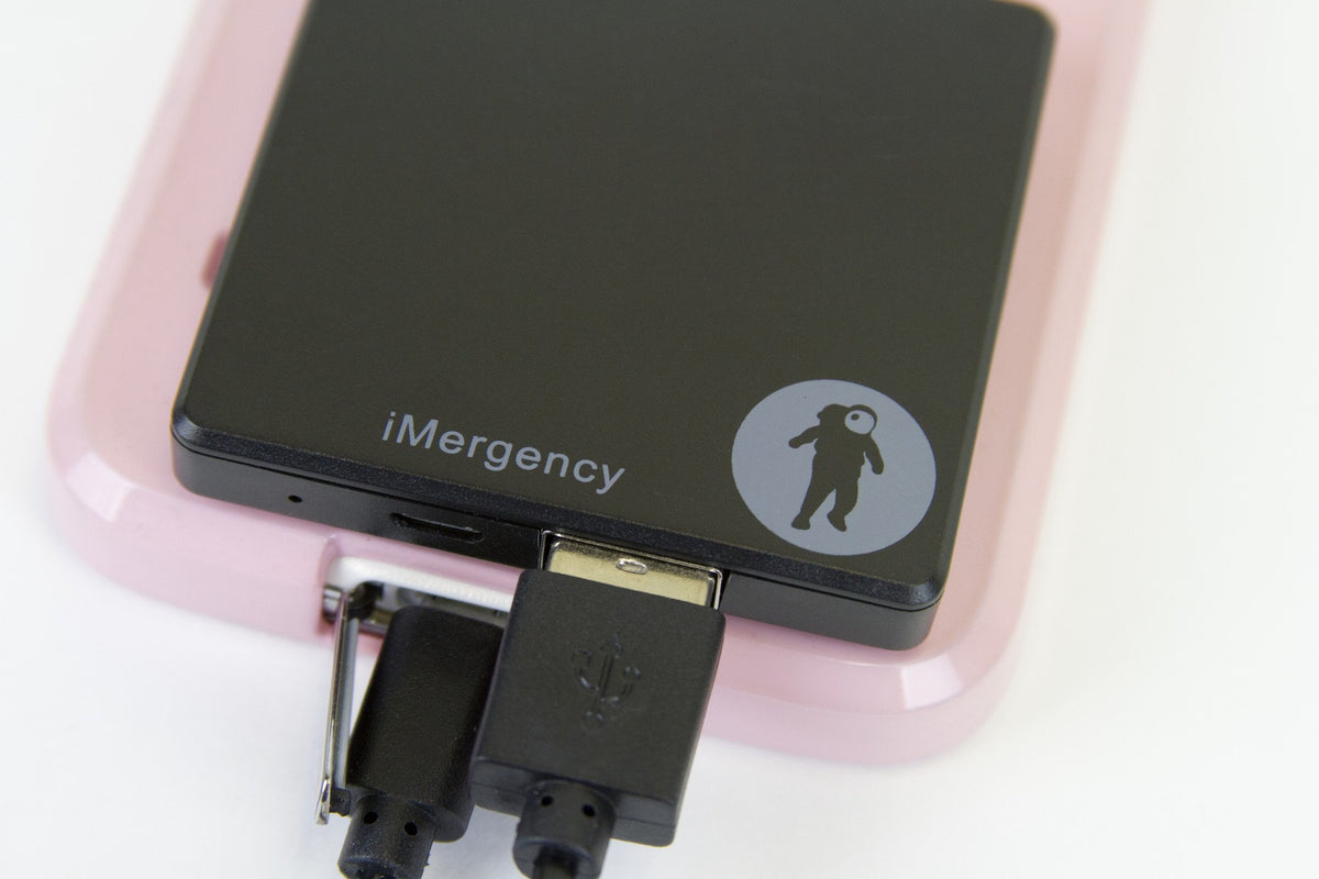 rechargeable battery for smartphone