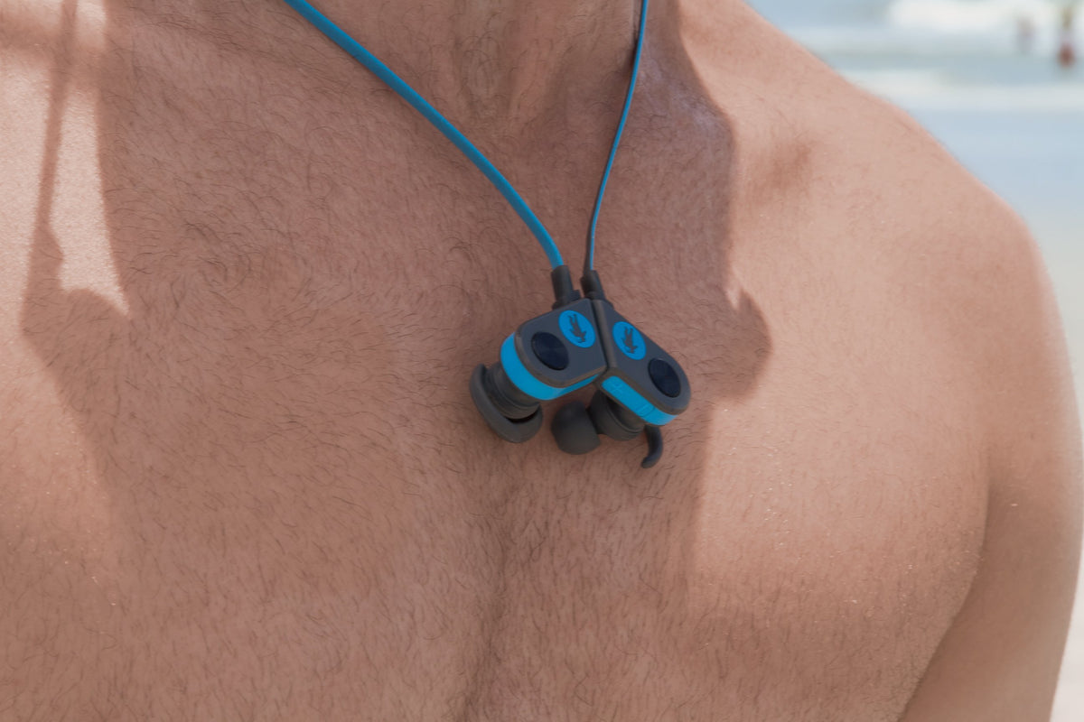 FRESHeBUDS PRO - Replacement