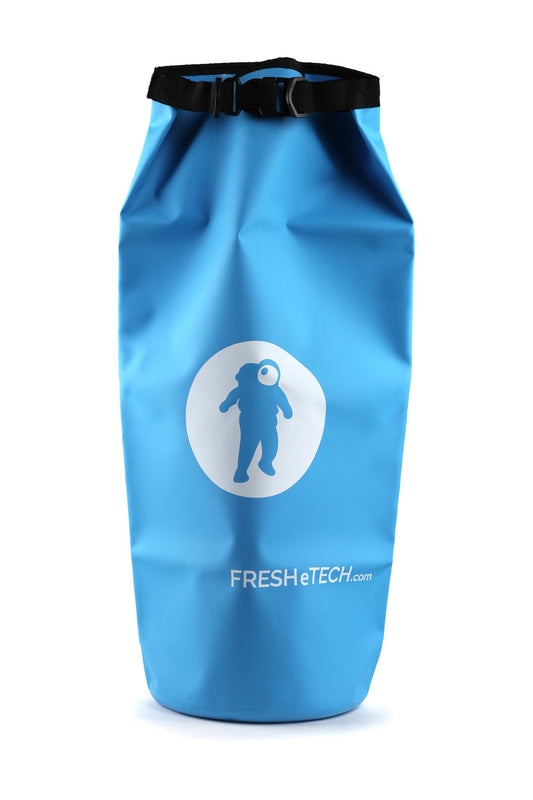 FRESHeDRY