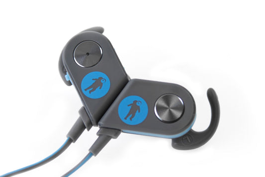 FRESHeBUDS PRO - Limited Offer on High-Quality Waterproof Magnetic Bluetooth Wireless Earbuds
