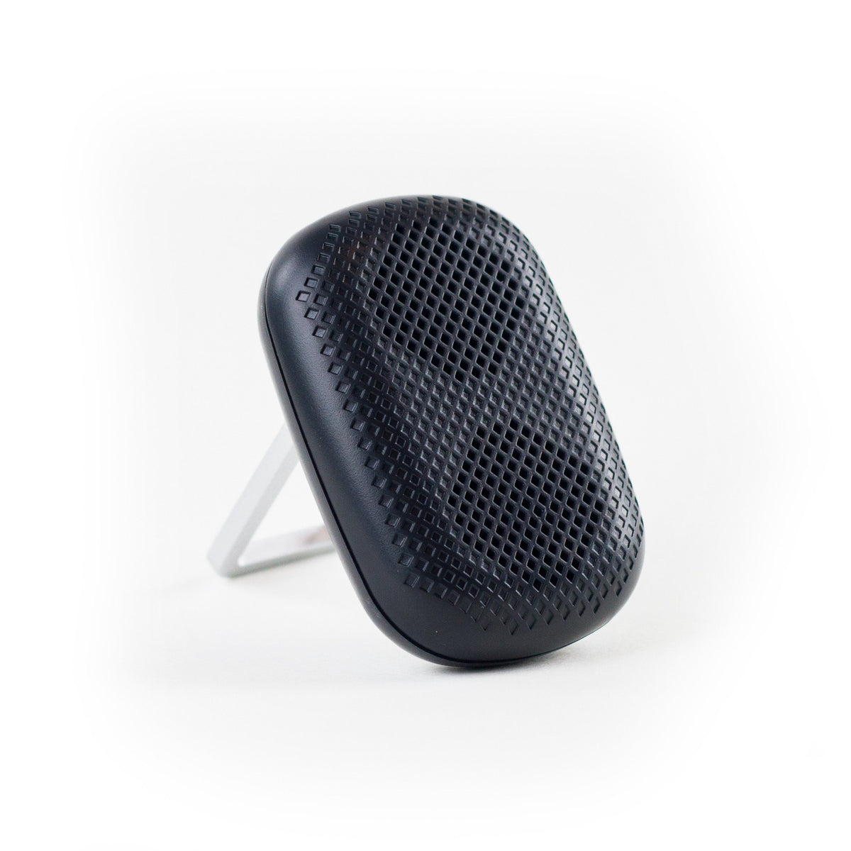 Mini-Terrain Sound - Portable Travel Bluetooth Speaker