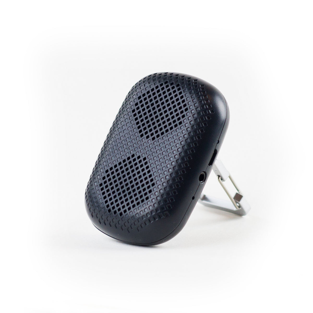 Mini-Terrain Sound - Portable Travel Bluetooth Speaker