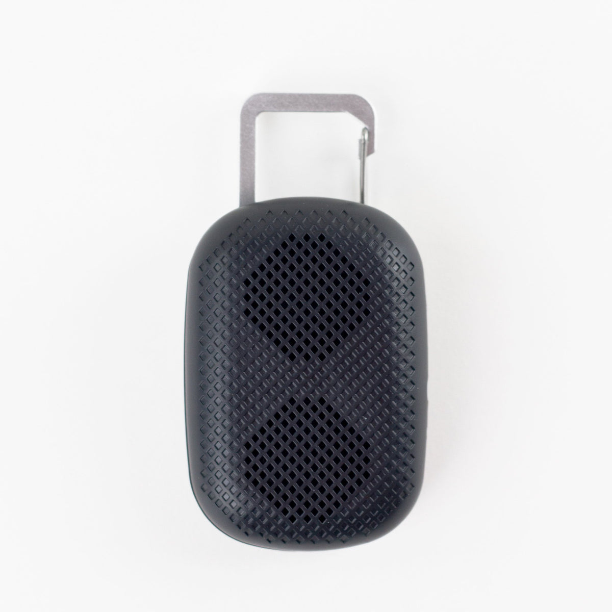 Mini-Terrain Sound - Portable Travel Bluetooth Speaker