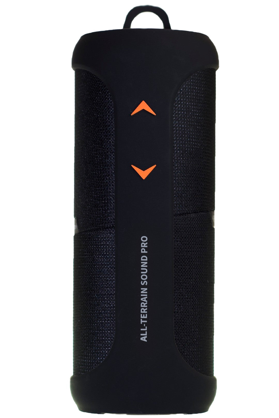 ALL-TERRAIN SOUND PRO