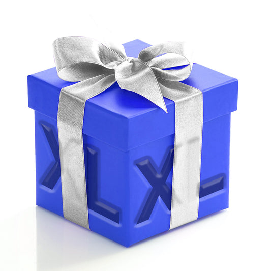 Surprise Box XL - Hundreds of dollars WORTH OF PRODUCT
