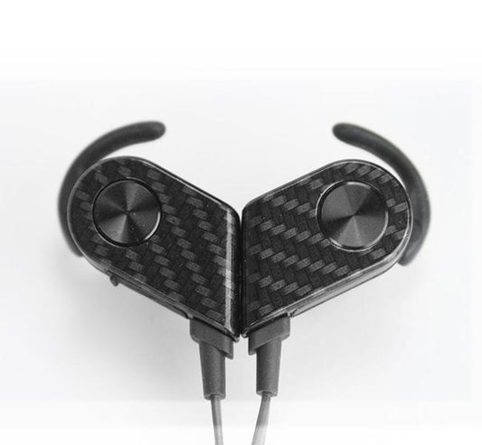 FRESHeBUDS ULTRA - Bluetooth Wireless Earbuds