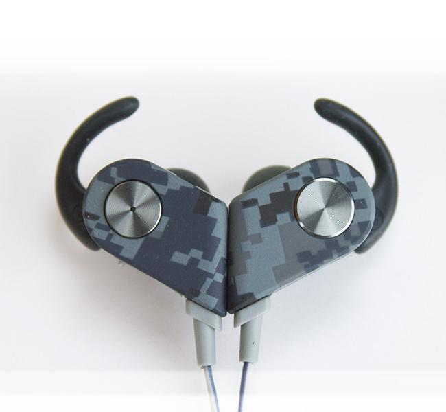 FRESHeBUDS ULTRA - Bluetooth Wireless Earbuds