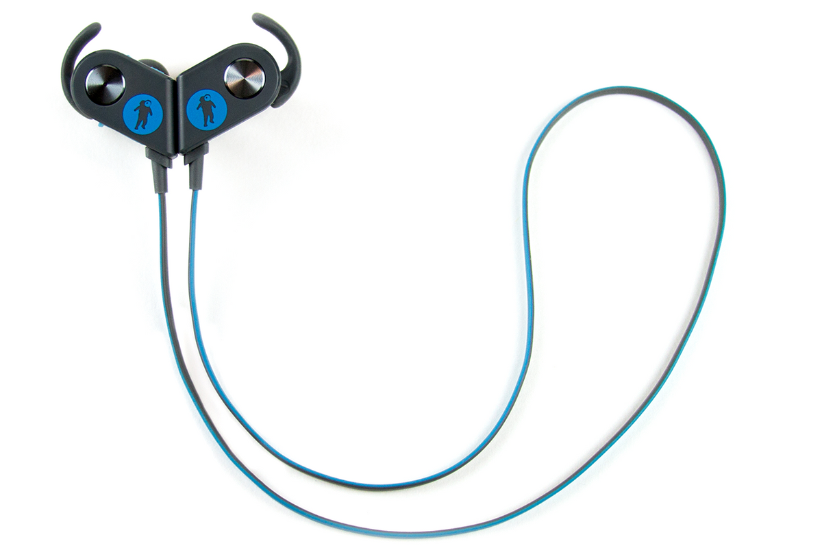 FRESHeBUDS PRO - Magnetic Bluetooth Wireless Earbuds